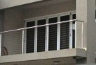 Pine Creek QLDstainless-wire-balustrades-1.jpg; ?>