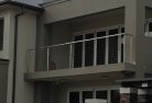 Pine Creek QLDstainless-wire-balustrades-2.jpg; ?>