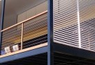 Pine Creek QLDstainless-wire-balustrades-5.jpg; ?>