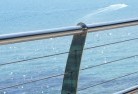 Pine Creek QLDstainless-wire-balustrades-6.jpg; ?>