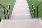 Pine Creek QLDtemporay-handrails-1.jpg; ?>