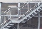 Pine Creek QLDtemporay-handrails-2.jpg; ?>